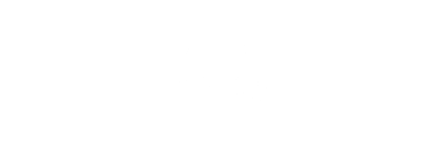 HIIT Station Logo white